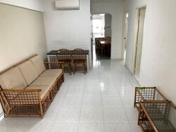 Blk 206 Bukit Batok Street 21 (Bukit Batok), HDB 3 Rooms #611442511
